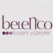 BELENCO ÜRÜNLERİ