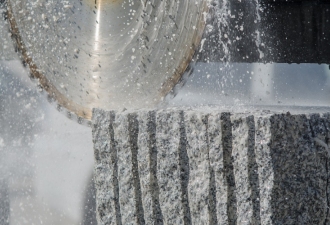 Granit taşı ne kadar dayanıklıdır?