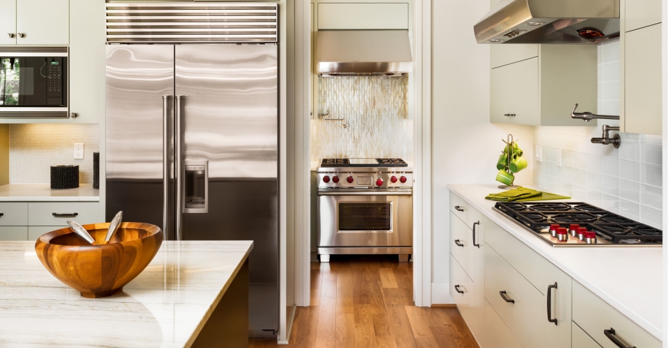 Granit tezgahlar çizilir mi?