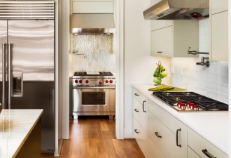 Granit tezgahlar çizilir mi?