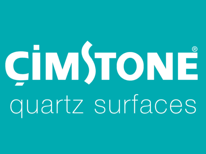 Çimstone