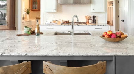 Avcılar Granit, Mermer, Porselen Mutfak ve Banyo Tezgahları