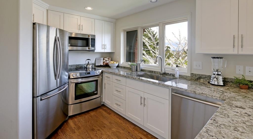 Başakşehir Mermer Granit Mutfak ve Banyo Tezgahları İmalatçısı