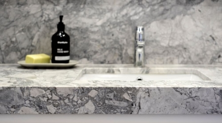 Bayrampaşa Granit, Mermer, Porselen Mutfak ve Banyo Tezgahları