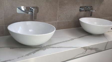 Beşiktaş Granit, Mermer, Porselen Mutfak ve Banyo Tezgahları