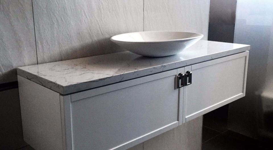 Beylikdüzü Mermer Granit Mutfak ve Banyo Tezgahları İmalatçısı