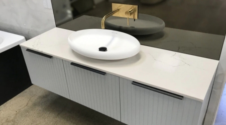 Beyoğlu Granit, Mermer, Porselen Mutfak ve Banyo Tezgahları