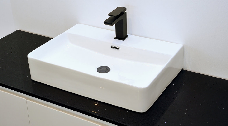 Büyükçekmece Mermer Granit Mutfak ve Banyo Tezgahları İmalatçısı