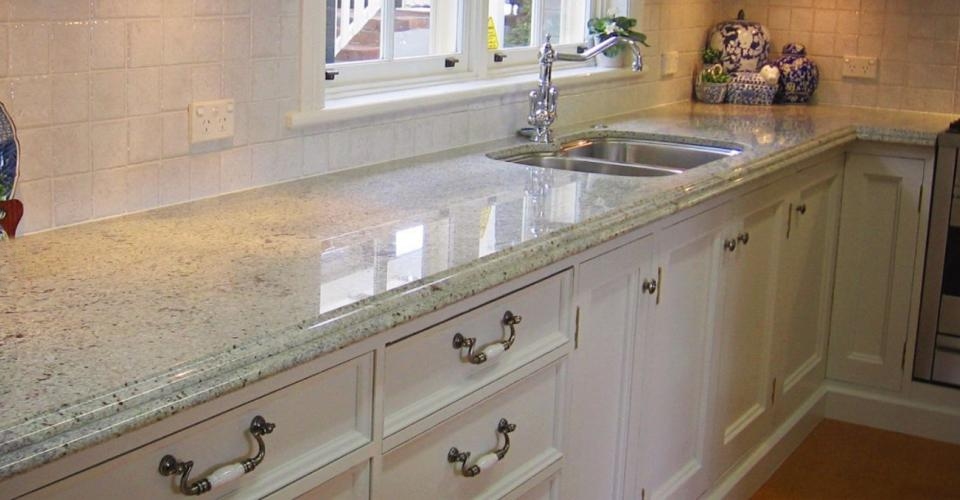 Beykoz Mermer Granit Mutfak ve Banyo Tezgahları İmalatçısı