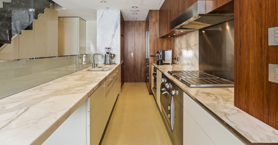 Çekmeköy Mermer Granit Mutfak ve Banyo Tezgahları İmalatçısı