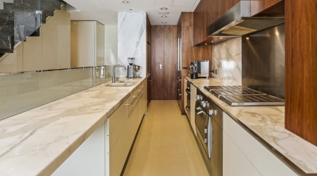 Çekmeköy Granit, Mermer, Porselen Mutfak ve Banyo Tezgahları