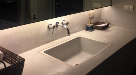 Esenler Granit, Mermer, Porselen Mutfak ve Banyo Tezgahları