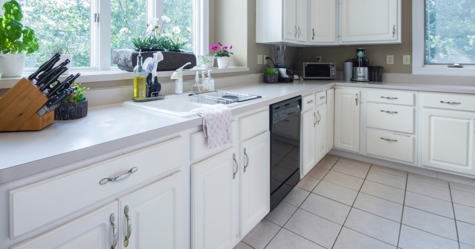 Eyüp Mermer Granit Mutfak ve Banyo Tezgahları İmalatçısı