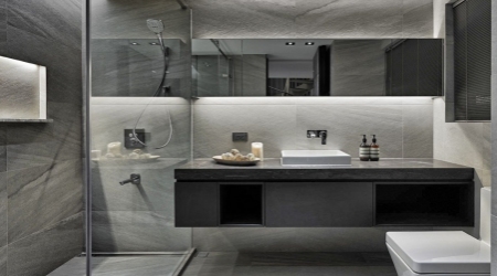 Maltepe Granit, Mermer, Porselen Mutfak ve Banyo Tezgahları