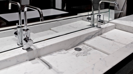 Sarıyer Granit, Mermer, Porselen Mutfak ve Banyo Tezgahları