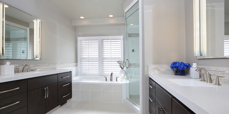 Silivri Mermer Granit Mutfak ve Banyo Tezgahları İmalatçısı