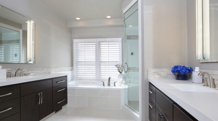 Silivri Granit, Mermer, Porselen Mutfak ve Banyo Tezgahları