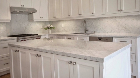 Şile Granit, Mermer, Porselen Mutfak ve Banyo Tezgahları