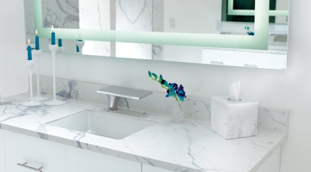 Ümraniye Granit, Mermer, Porselen Mutfak ve Banyo Tezgahları