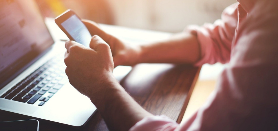 Melih Mermer Granit İletişim